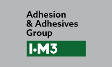 Adhesion & Adhesives.jpg