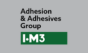 Adhesion & Adhesives.jpg