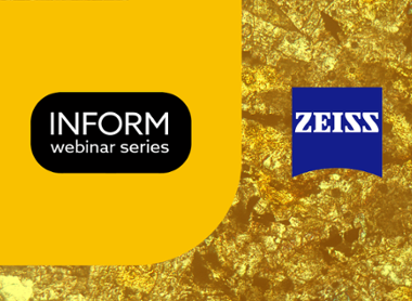 Inform Webinar, Zeiss July, Website image.png