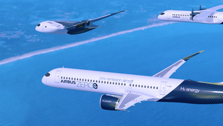 Sustainable - To lead clean aerospace.jpg