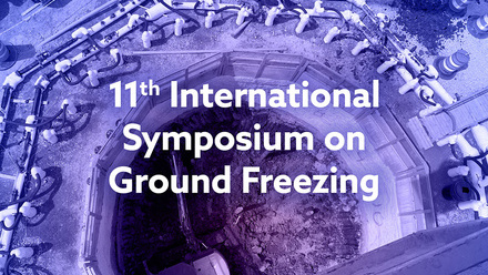 11th International Symposium on Ground Freezing web image.jpg