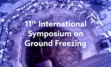 11th International Symposium on Ground Freezing web image.jpg