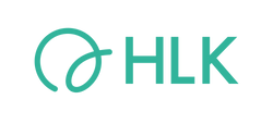Haseltine Lake Kempner LLP logo