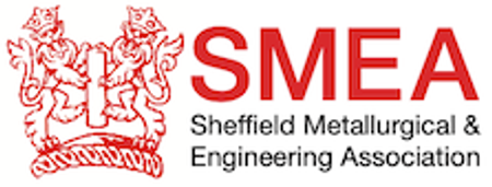 SMEA logo