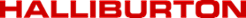 HAL_RGB.png