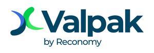 valpak logo
