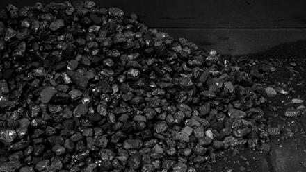 black-coal-1542285036I13.jpg