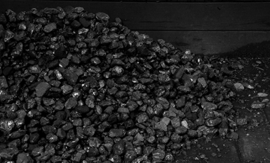 black-coal-1542285036I13.jpg