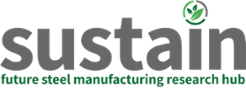 Sustain-logo-colour-LR.png