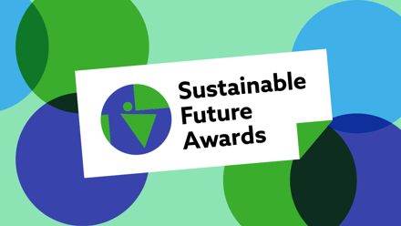 Sustainable future Awards 2023 - web image.png