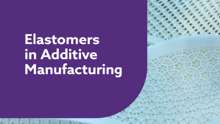 Elastomers in Additive Manufacturing, Website image.png