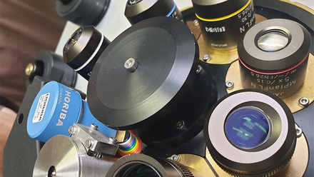 Laser head and optics of the Royce triple copy web.jpg