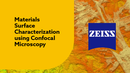 Inform Webinar, Zeiss, Website image.png