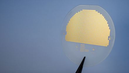 Wafer_no_s CMYK V2_web.png
