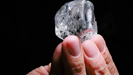 Diamond_web_2.jpg 1