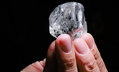 Diamond_web_2.jpg 1
