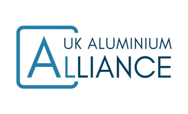 Al alliance logo.jpg