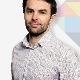 Stephen Fitzpatrick