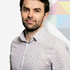 Stephen Fitzpatrick