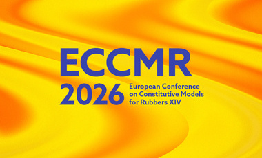 ECCMR 2026 web image.jpg