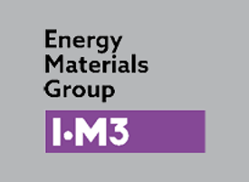Energy Materials.jpg