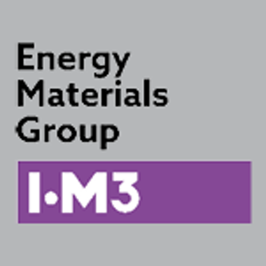 Energy Materials.jpg