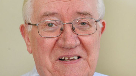 Peter-Edwin-John-Flewitt81.jpg