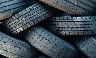 tyres.jpg 1