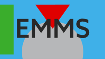 EMMS.PNG