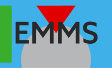 EMMS.PNG