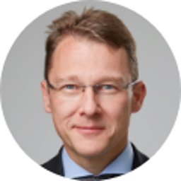 Markus Abel