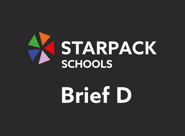 Starpack Schools Logo w BG Brief D 790x450.png