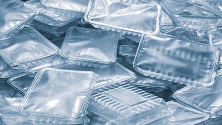 plastic food packaging_shutterstock_2495065325.jpg