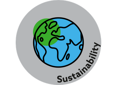 Themes ICONS - Sustainability.png