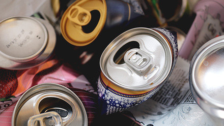 cans for website.jpg