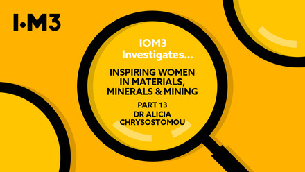IOM3 Investigates WIM3 p13.jpg