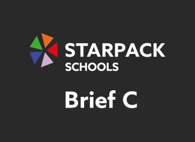 Starpack Schools Logo w BG Brief C.jpg
