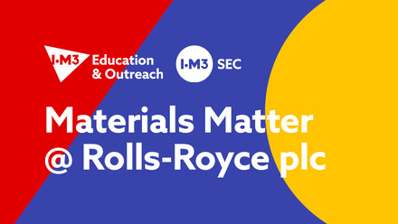 Materials Matter @ Rolls Royce, web image.jpg