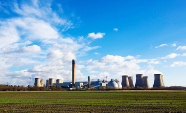 Drax-Power-Station-1024x640.jpg
