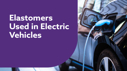 Elastomers Used in Electric Vehicles web image.png