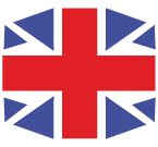 Claytech-web-logo.png