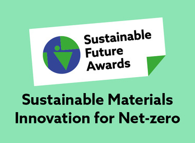 SFA Categories 2024, Sustainable Materials Innovation for Net-zero.jpg