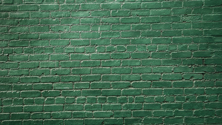 green brick.jpg