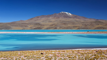 volcano for website.jpg