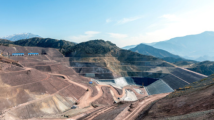 MW_Sep2023_p28Tailings_Hero4Web.jpg