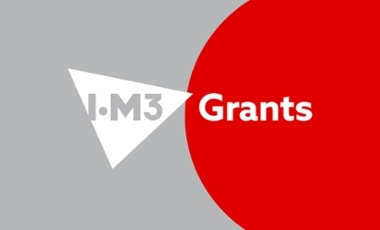 Grants images.jpg