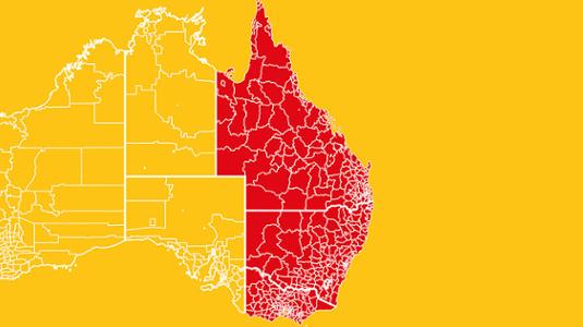 Eastern-Aus-image-banner.jpg