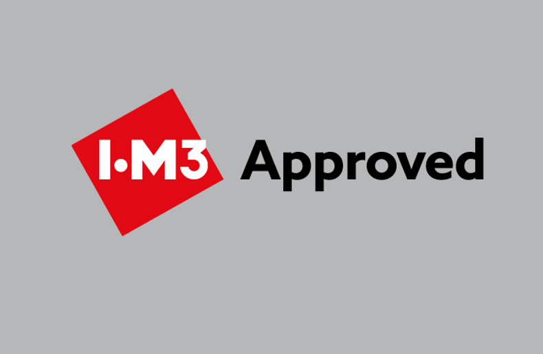 IOM3 Approved with BG.png