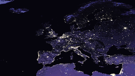 EU at night_shutterstock_637853389.jpg