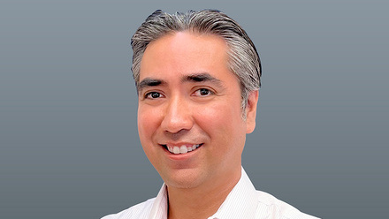 MW April 2025 p35 Headshot for web.jpg